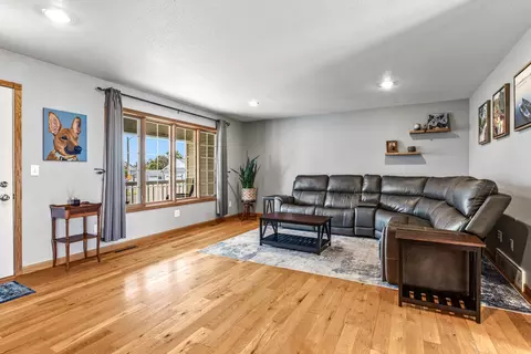 Other - 26240 W 3rd Ave, Eleva, WI 54738 photo 1 of 16