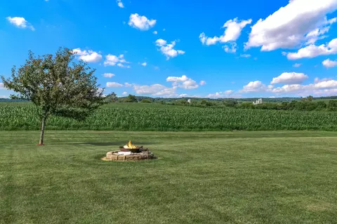 Exterior - 26240 W 3rd Ave, Eleva, WI 54738 photo 11 of 17