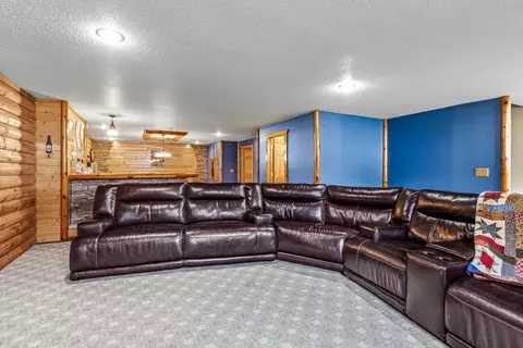 Living - 26240 W 3rd Ave, Eleva, WI 54738 photo 4 of 4
