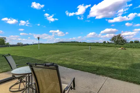 Exterior - 26240 W 3rd Ave, Eleva, WI 54738 photo 8 of 17