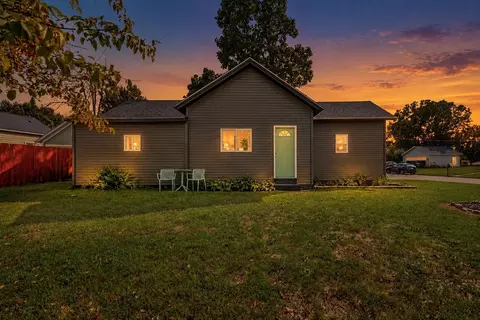 1643 Ludgate St, Chippewa Falls, WI 54729