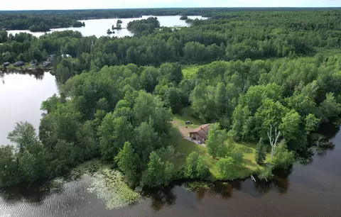 Other - n9850 Woodland Lane, Phillips, WI 54555 photo 2 of 6
