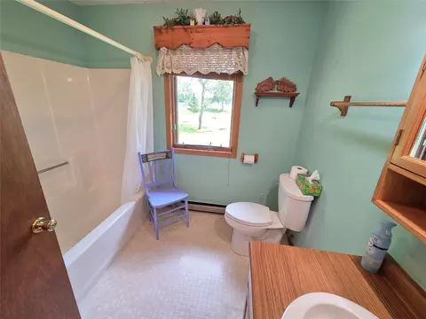 Bath - n9850 Woodland Lane, Phillips, WI 54555 photo 1 of 1