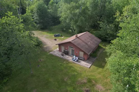 Other - n9850 Woodland Lane, Phillips, WI 54555 photo 1 of 6