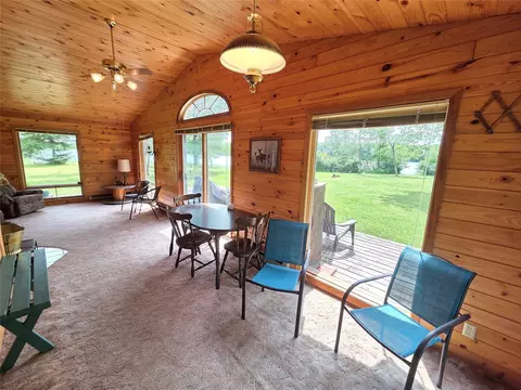 Other - n9850 Woodland Lane, Phillips, WI 54555 photo 4 of 6