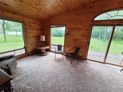 Other - n9850 Woodland Lane, Phillips, WI 54555 photo 5 of 6