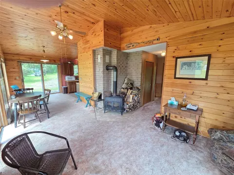 Other - n9850 Woodland Lane, Phillips, WI 54555 photo 3 of 6