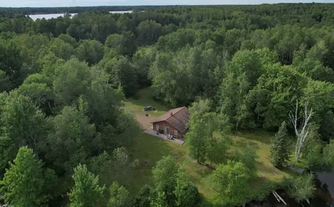 Other - n9850 Woodland Lane, Phillips, WI 54555 photo 6 of 6