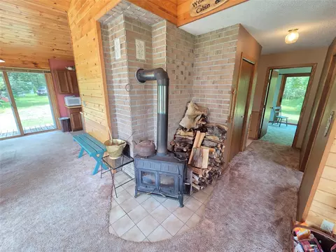Entry Way - n9850 Woodland Lane, Phillips, WI 54555 photo 1 of 1