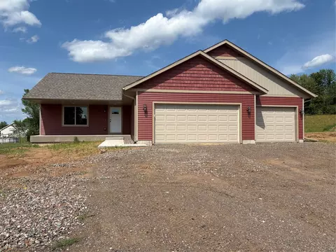 14698 45th Ave, Chippewa Falls, WI 54729