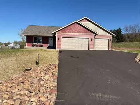 14698 45th Ave, Chippewa Falls, WI 54729