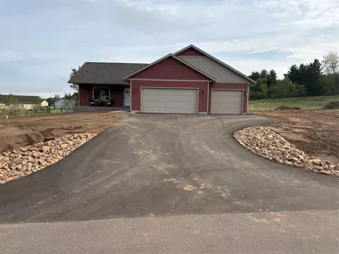14698 45th Ave, Chippewa Falls, WI 54729