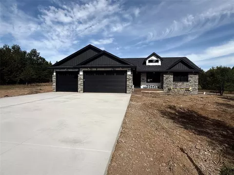 9160 S 24th Ave, Eau Claire, WI 54703
