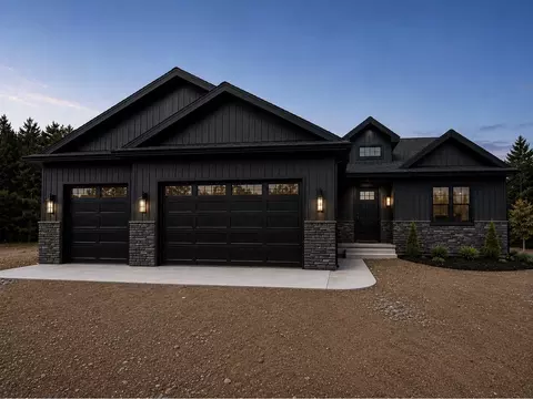 9160 S 24th Ave, Eau Claire, WI 54703