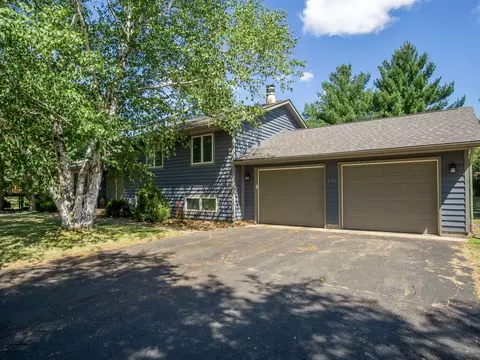 710 Rassbach St, Eau Claire, WI 54701