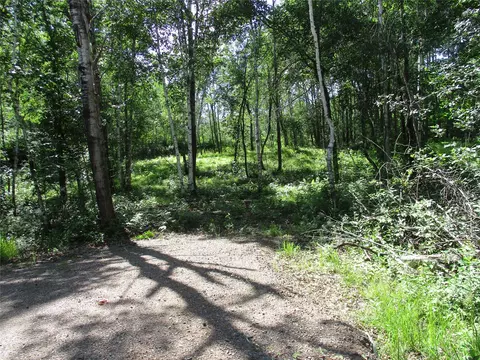 lot S Apt 16 Apt 17 Eden Ave, Birchwood, WI 54817