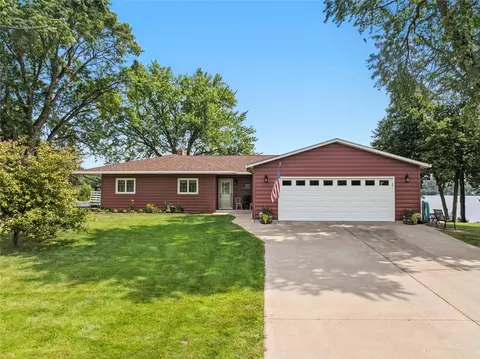 2233 20 12 20 14 St, Rice Lake, WI 54868