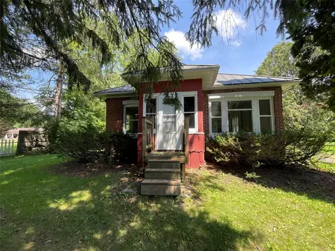 Other - 805 E Clover St, Withee, WI 54498 photo 1 of 6