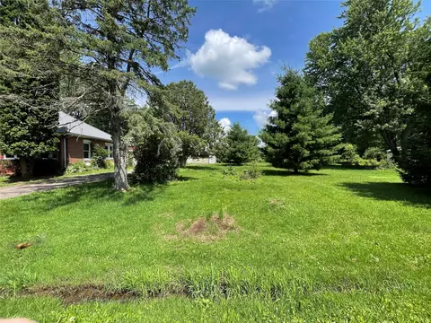 Exterior - 805 E Clover St, Withee, WI 54498 photo 7 of 7