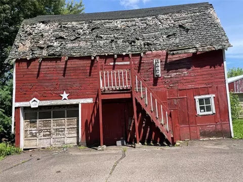 Other - 805 E Clover St, Withee, WI 54498 photo 3 of 6
