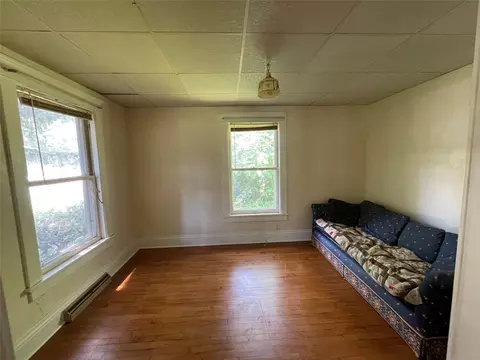 Living - 805 E Clover St, Withee, WI 54498 photo 2 of 4