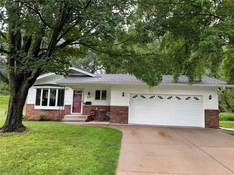 515 Pflieger Street St, Rothschild, WI 54474
