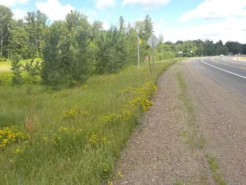 24361 Highway 3570, Siren, WI 54872