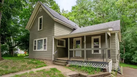 309 Marston Ct #0, Eau Claire, WI 54701