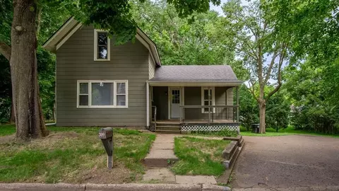309 Marston Ct #0, Eau Claire, WI 54701