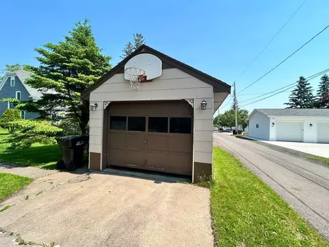 Other - 302 E 5th St, Superior, WI 54880 photo 2 of 3