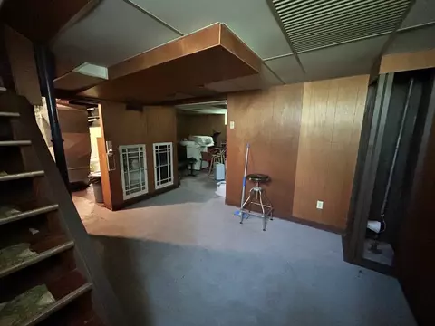 Other - 302 E 5th St, Superior, WI 54880 photo 1 of 3