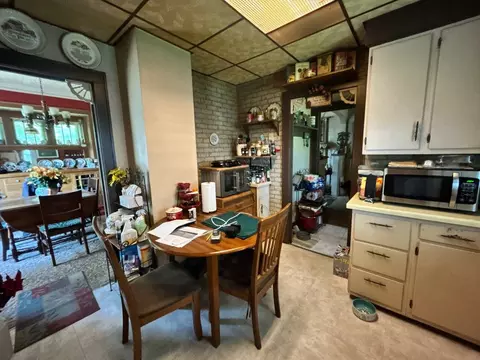Kitchen - 302 E 5th St, Superior, WI 54880 photo 1 of 1