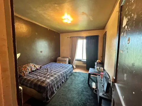 Bedroom - 302 E 5th St, Superior, WI 54880 photo 3 of 3