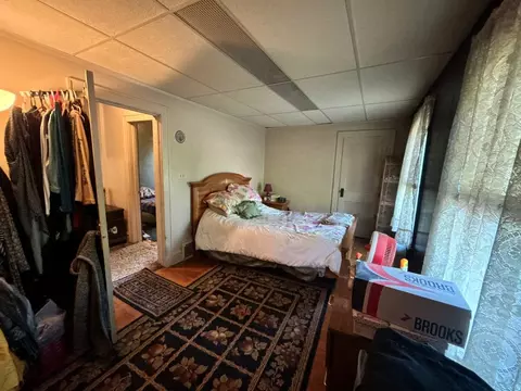 Bedroom - 302 E 5th St, Superior, WI 54880 photo 1 of 3