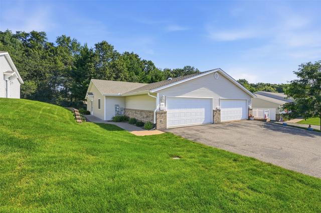 3622 Damon St, Eau Claire, WI 54701