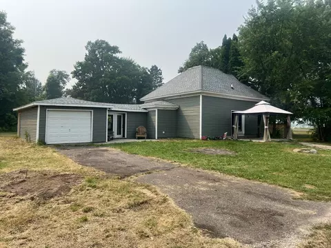 13259 State Road 70, Grantsburg, WI 54840