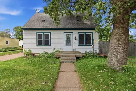 604 Bolles St, Eau Claire, WI 54703