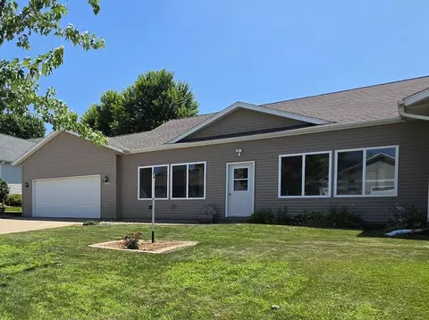 21423 Sheila Ln, Galesville, WI 54630