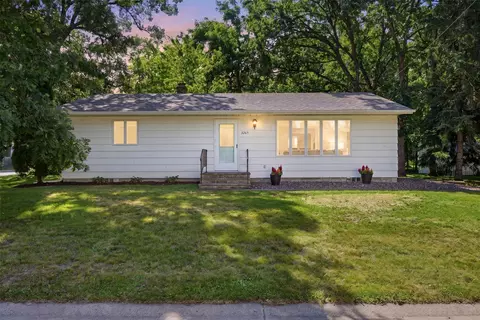 3265 Fern Ct, Eau Claire, WI 54703