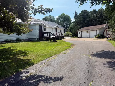 706 Lindoo Ave E, Ladysmith, WI 54848