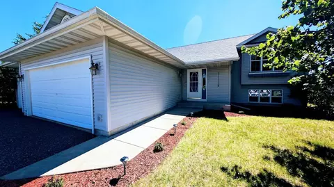 4127 116th St, Chippewa Falls, WI 54729