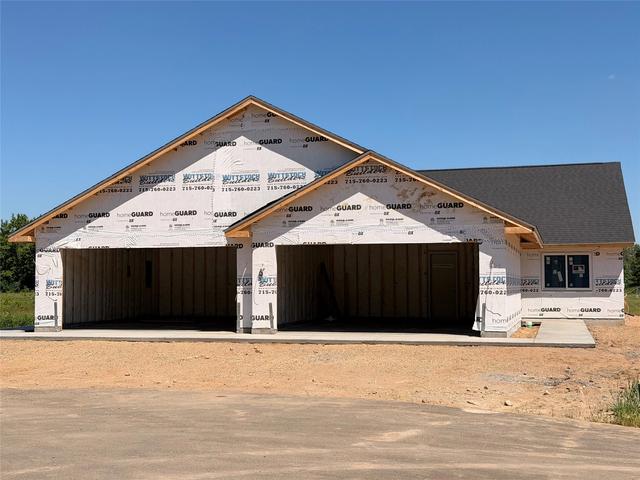 611 Sundance St, Amery, WI 54001