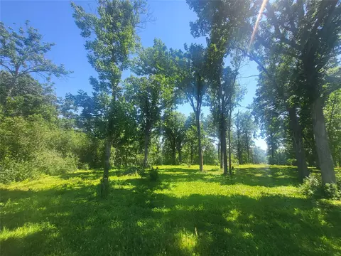 lot28 21st St, Rice Lake, WI 54868