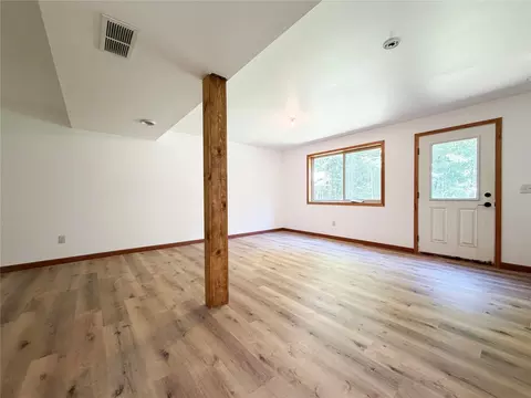 Living - 2024 9 34 Ave, Cameron, WI 54822 photo 5 of 5