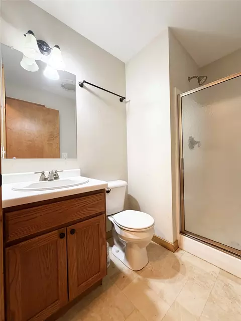 Bath - 2024 9 34 Ave, Cameron, WI 54822 photo 1 of 2