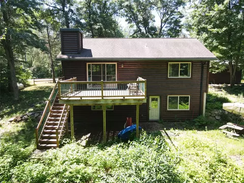 Other - 2024 9 34 Ave, Cameron, WI 54822 photo 1 of 6
