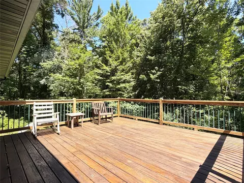 Exterior - 2024 9 34 Ave, Cameron, WI 54822 photo 2 of 5