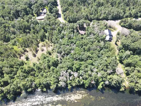 View/Area - 2024 9 34 Ave, Cameron, WI 54822 photo 5 of 5