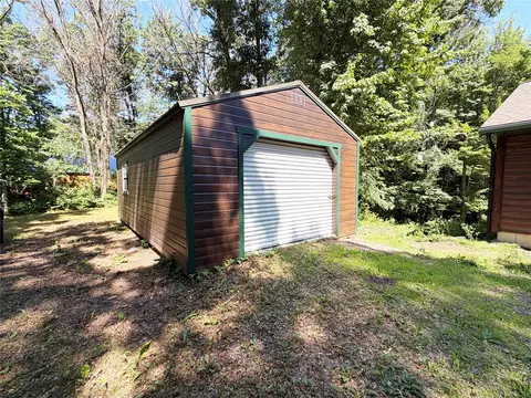 Other - 2024 9 34 Ave, Cameron, WI 54822 photo 6 of 6