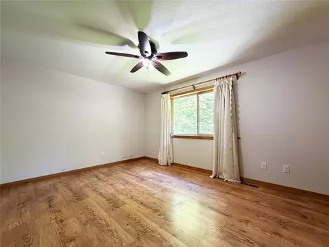 Bedroom - 2024 9 34 Ave, Cameron, WI 54822 photo 1 of 6
